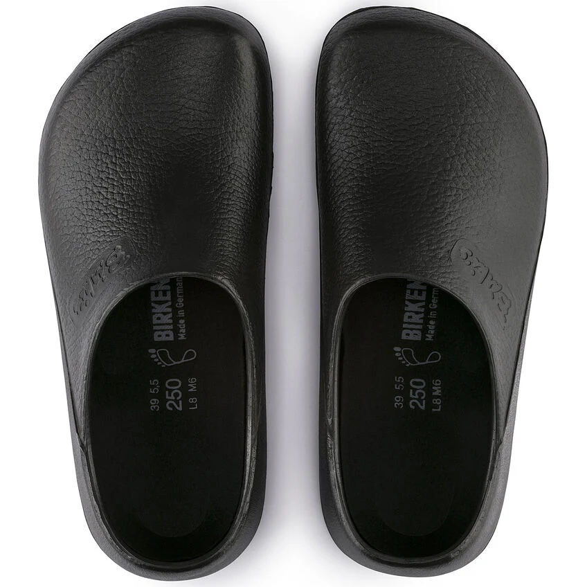 0-birkenstock-profi-birki-polyeurethane-oil-and-grease-slip-resistant-black-black-1.webp