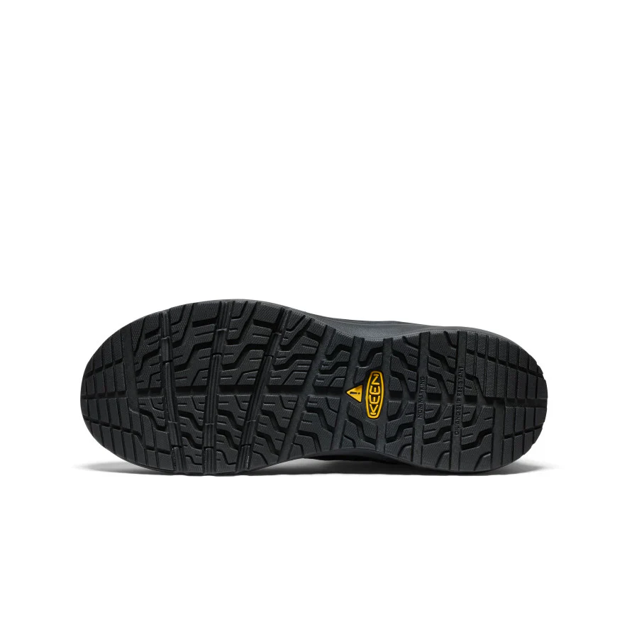 10029-keen-utility-vista-energy-mid-esd-carbon-fiber-toe-men-s-black-black-1.webp