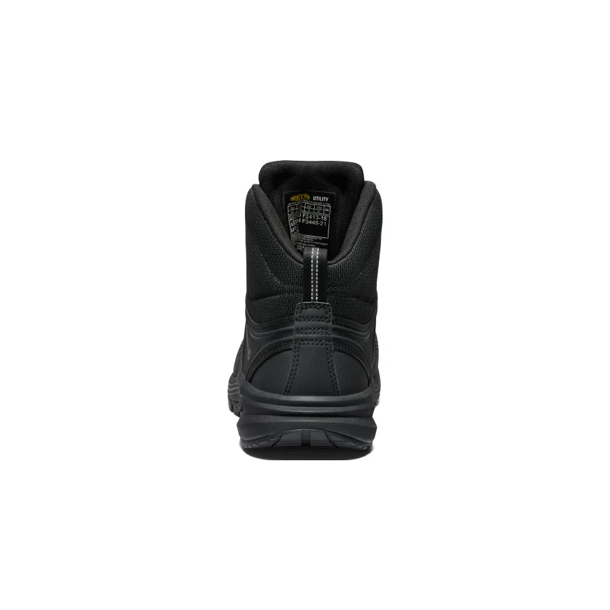 10029-keen-utility-vista-energy-mid-esd-carbon-fiber-toe-men-s-black-black-1.webp