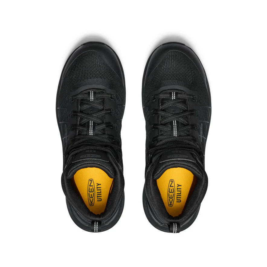 10029-keen-utility-vista-energy-mid-esd-carbon-fiber-toe-men-s-black-black-1.webp