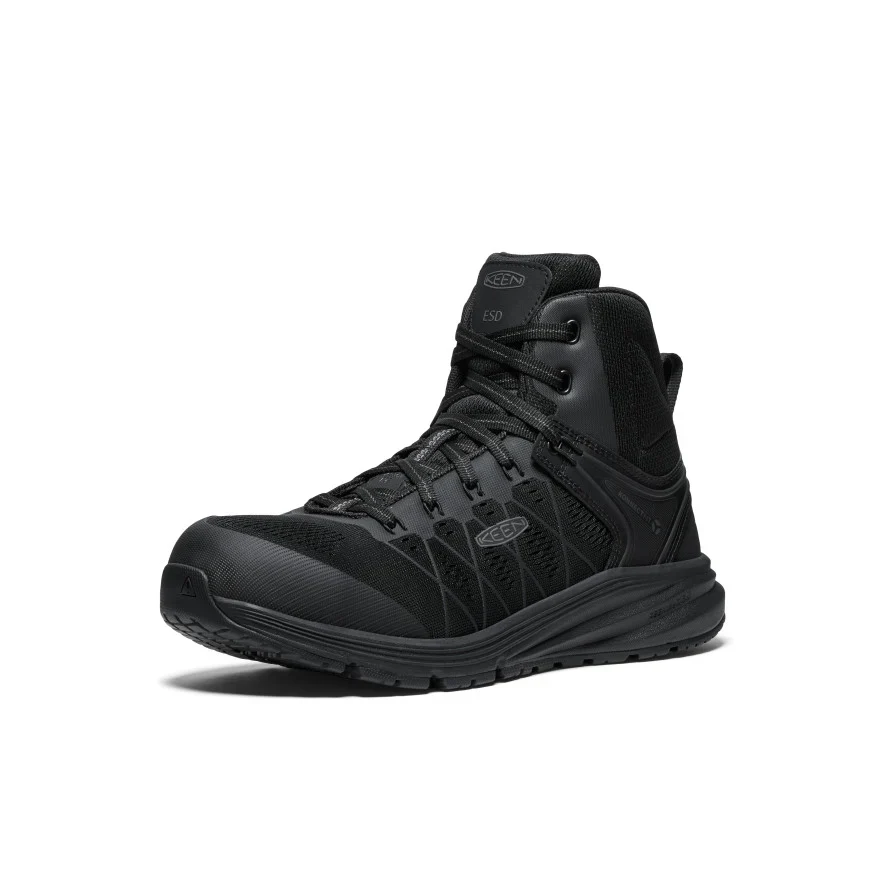 10029-keen-utility-vista-energy-mid-esd-carbon-fiber-toe-men-s-black-black-1.webp