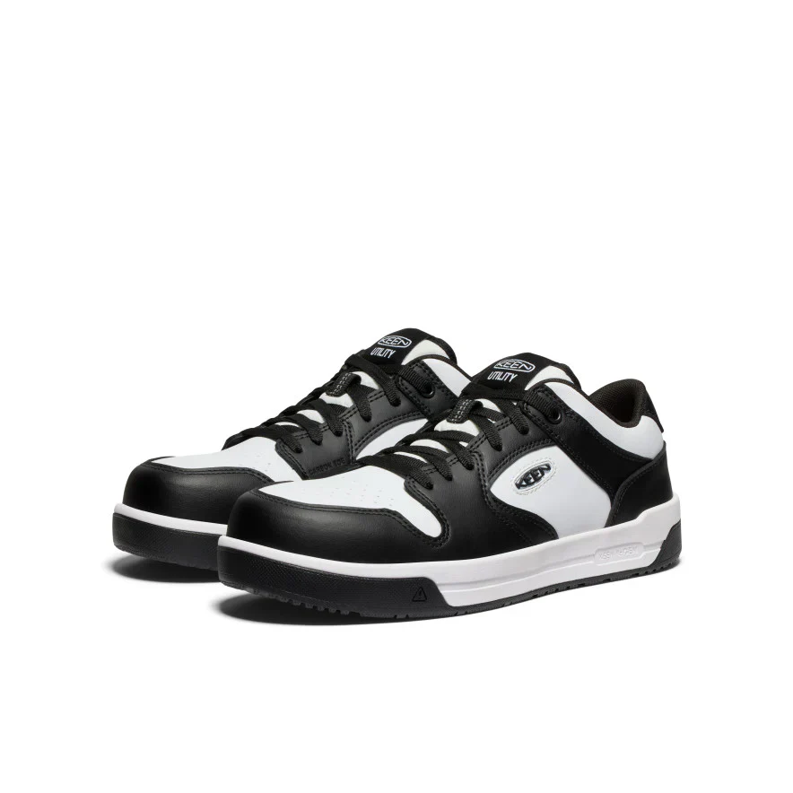10046-keen-utility-overton-work-shoe-carbon-fiber-toe-men-s-star-white-black-1.webp