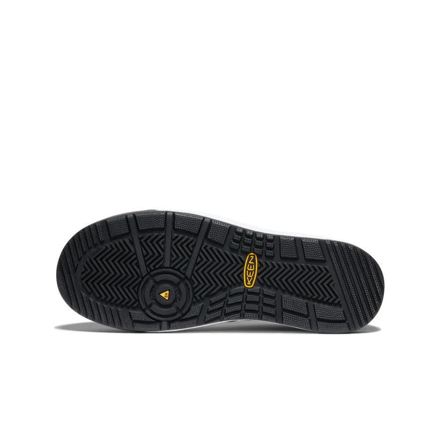 10046-keen-utility-overton-work-shoe-carbon-fiber-toe-men-s-star-white-black-1.webp