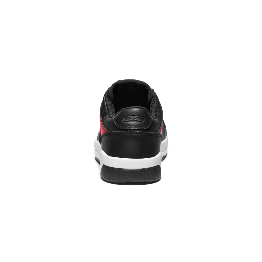 10046-keen-utility-overton-work-shoe-carbon-fiber-toe-men-s-star-white-black-1.webp