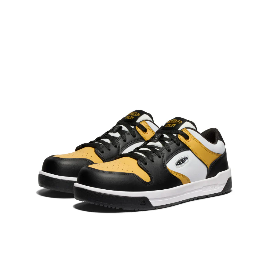 10046-keen-utility-overton-work-shoe-carbon-fiber-toe-men-s-star-white-black-1.webp