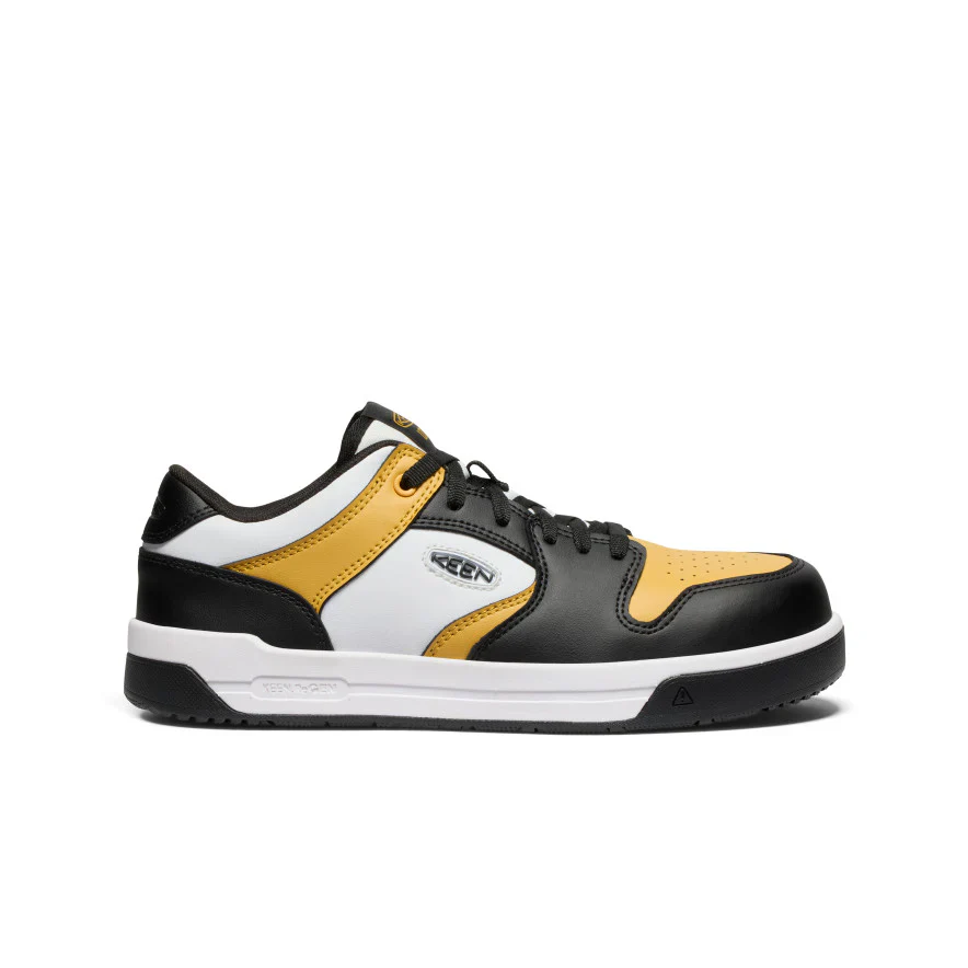 10046-keen-utility-overton-work-shoe-carbon-fiber-toe-men-s-star-white-black-1.webp