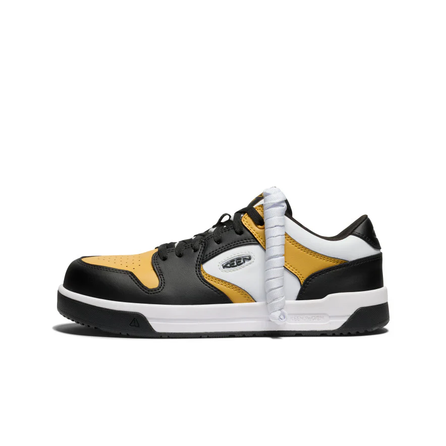 10046-keen-utility-overton-work-shoe-carbon-fiber-toe-men-s-star-white-black-1.webp