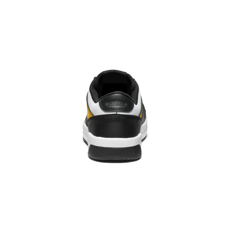 10046-keen-utility-overton-work-shoe-carbon-fiber-toe-men-s-star-white-black-1.webp