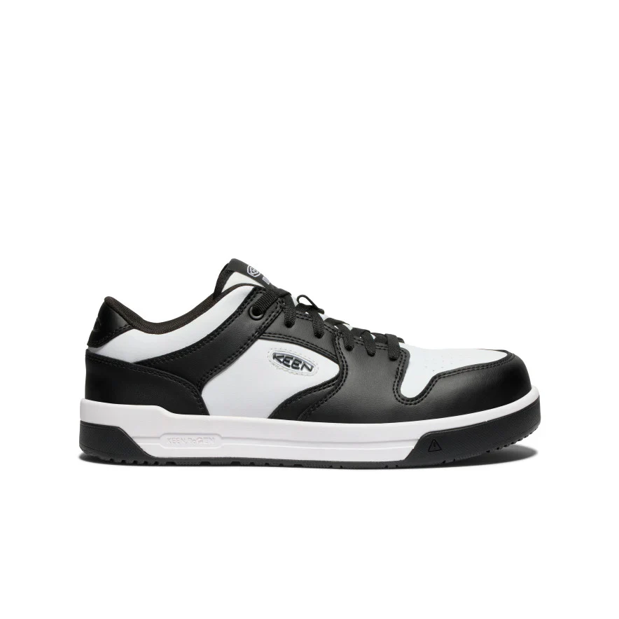 10046-keen-utility-overton-work-shoe-carbon-fiber-toe-men-s-star-white-black-1.webp