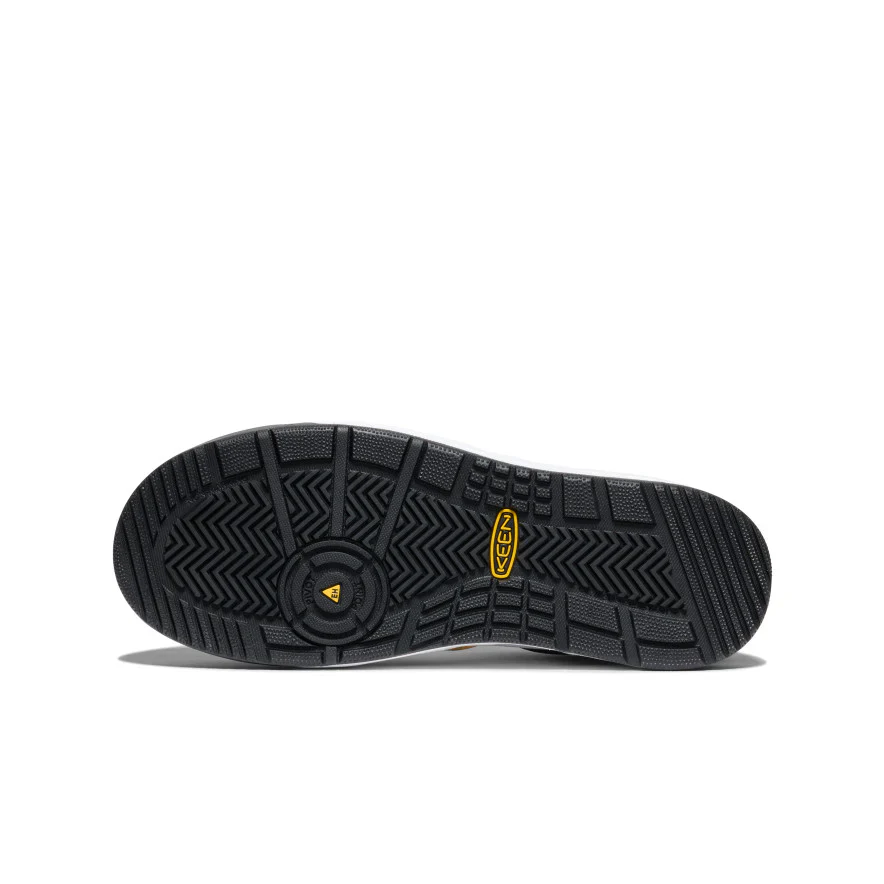 10046-keen-utility-overton-work-shoe-carbon-fiber-toe-men-s-star-white-black-1.webp