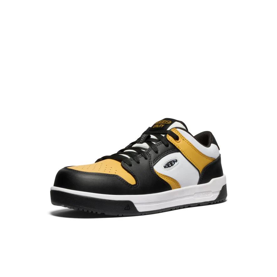 10046-keen-utility-overton-work-shoe-carbon-fiber-toe-men-s-star-white-black-1.webp