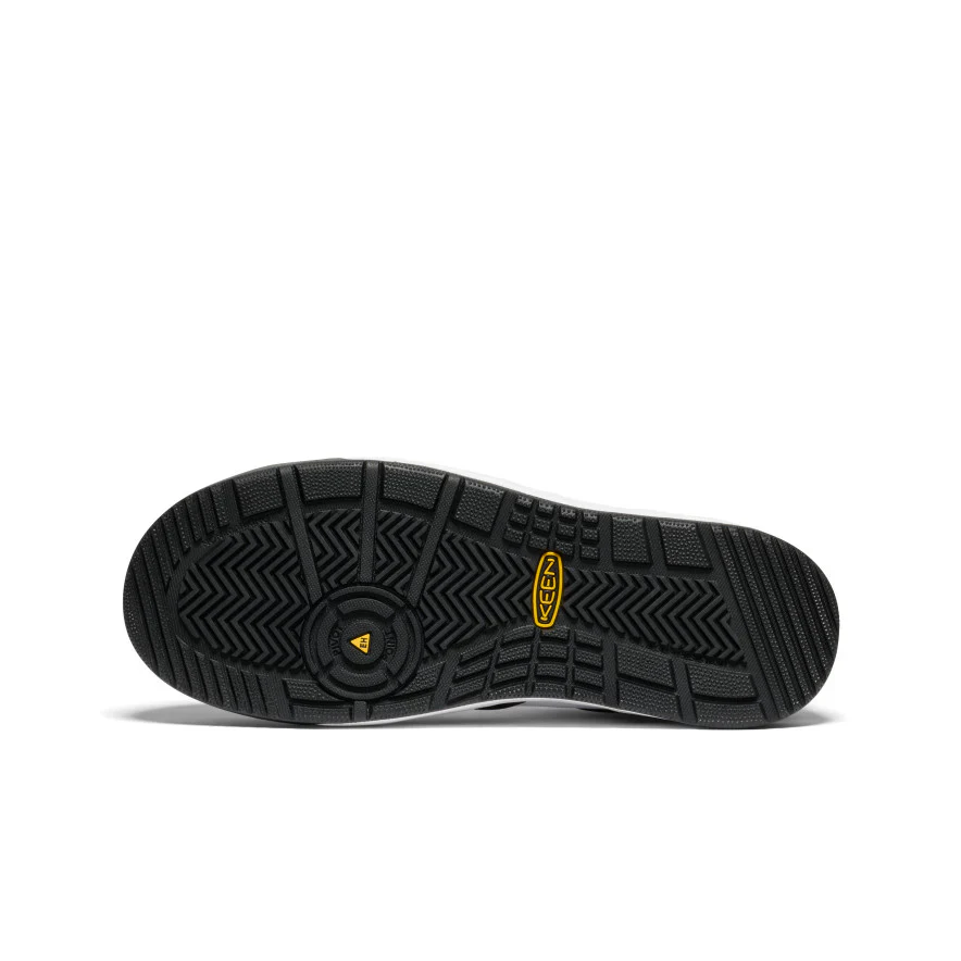 10046-keen-utility-overton-work-shoe-carbon-fiber-toe-men-s-star-white-black-1.webp