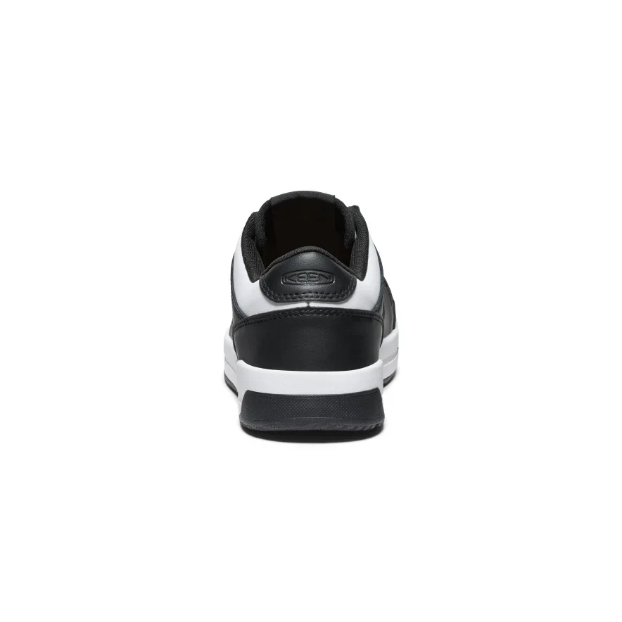 10046-keen-utility-overton-work-shoe-carbon-fiber-toe-men-s-star-white-black-1.webp