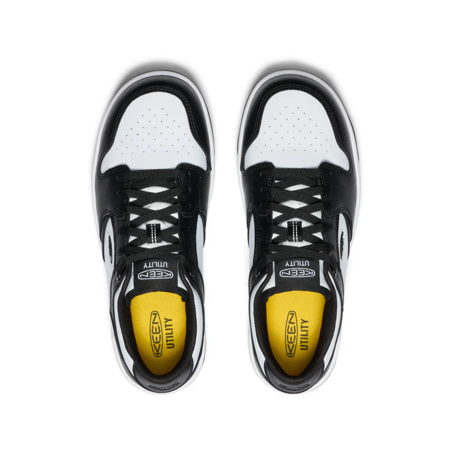 10046-keen-utility-overton-work-shoe-carbon-fiber-toe-men-s-star-white-black-1.webp