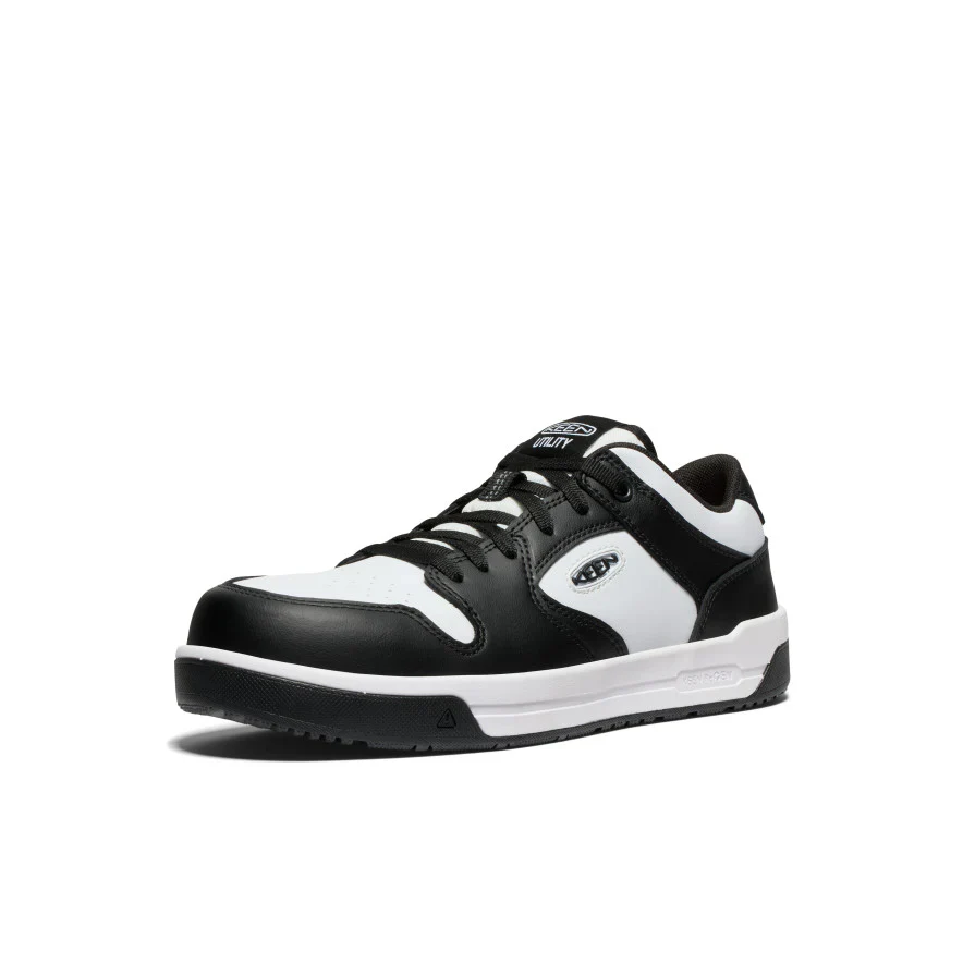 10046-keen-utility-overton-work-shoe-carbon-fiber-toe-men-s-star-white-black-1.webp