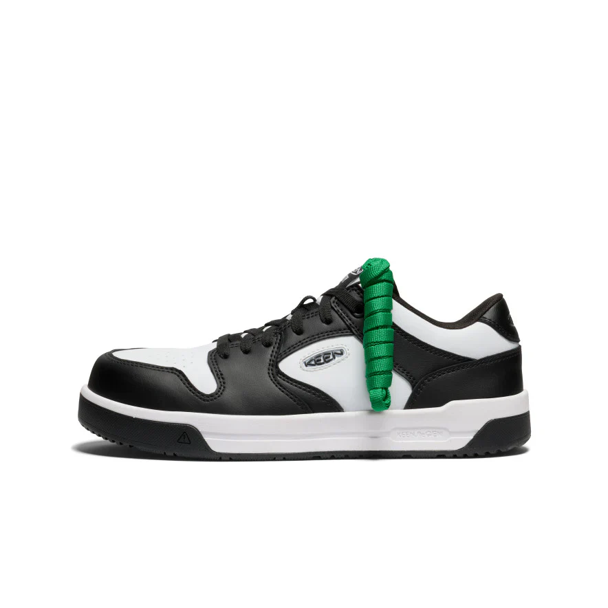10046-keen-utility-overton-work-shoe-carbon-fiber-toe-men-s-star-white-black-1.webp