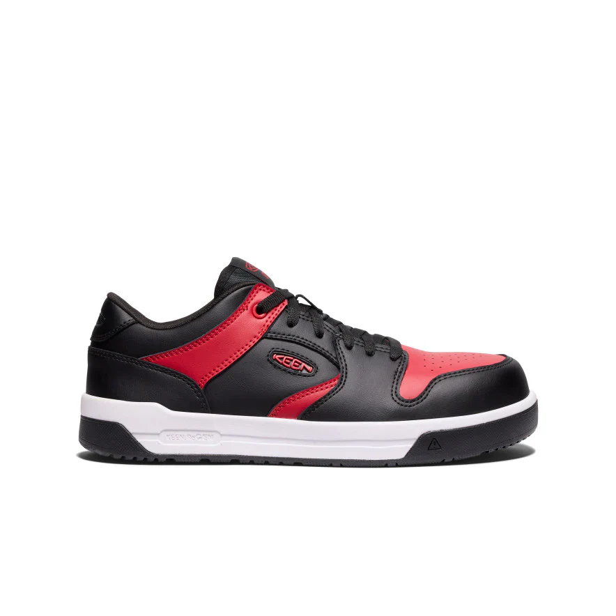 10046-keen-utility-overton-work-shoe-carbon-fiber-toe-men-s-star-white-black-1.webp
