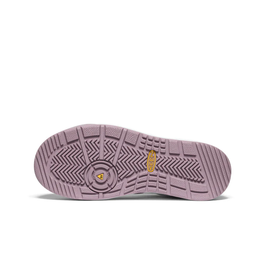10063-keen-utility-overton-work-shoe-carbon-fiber-toe-women-s-star-white-black-1.webp