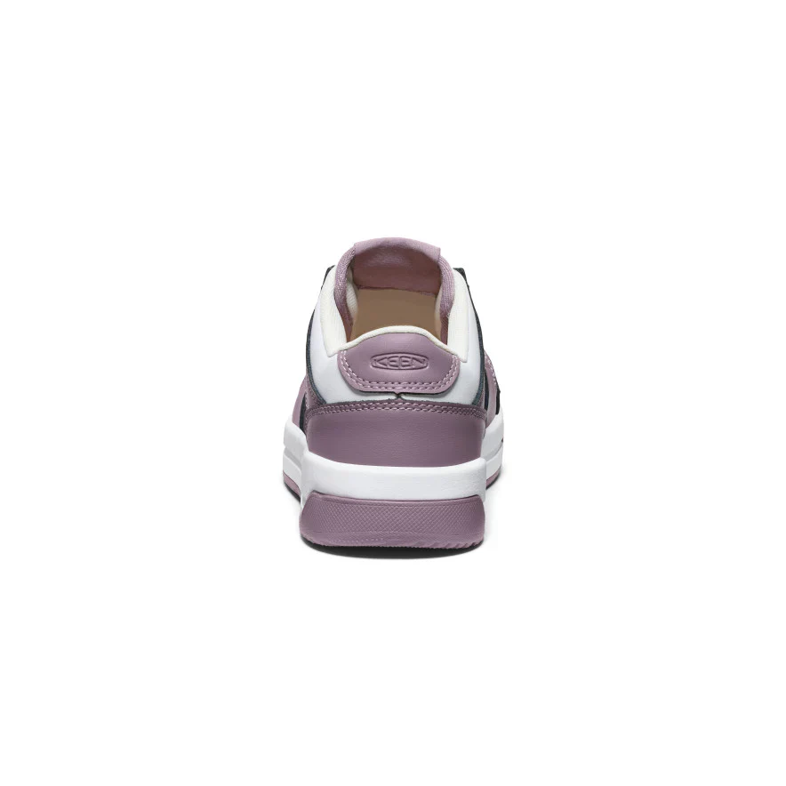 10063-keen-utility-overton-work-shoe-carbon-fiber-toe-women-s-star-white-black-1.webp