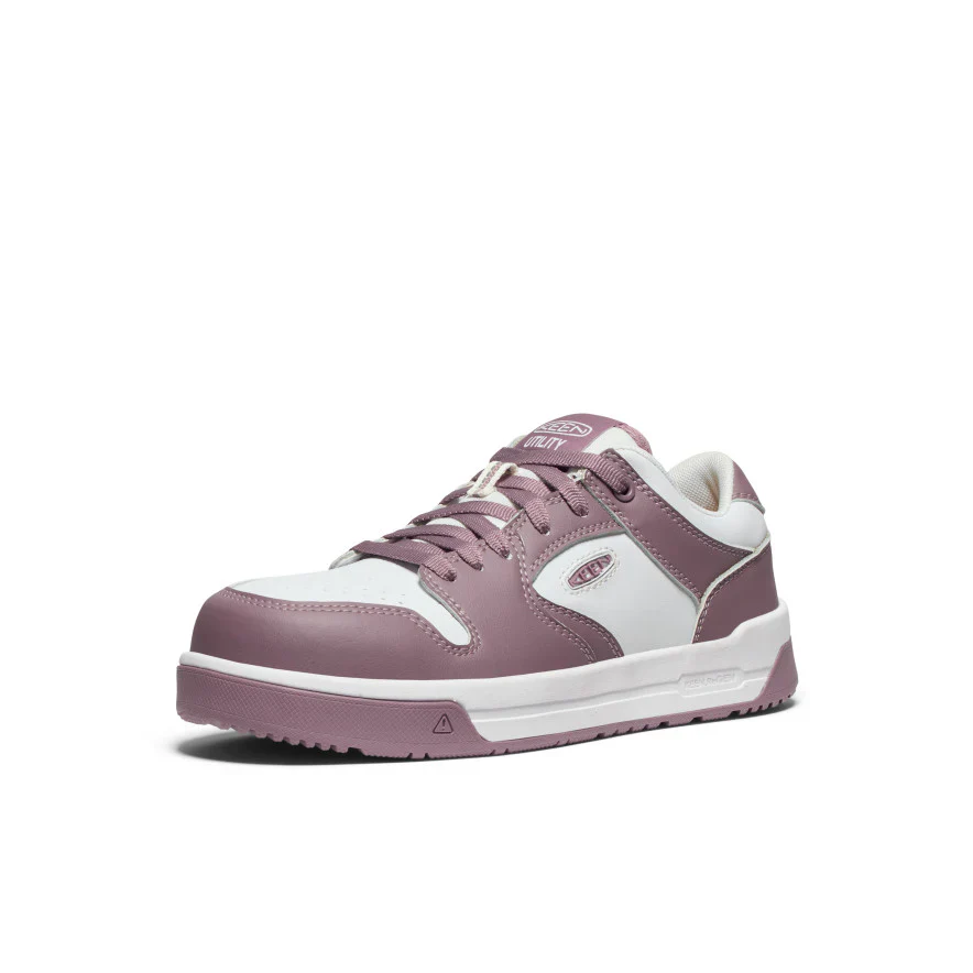 10063-keen-utility-overton-work-shoe-carbon-fiber-toe-women-s-star-white-black-1.webp
