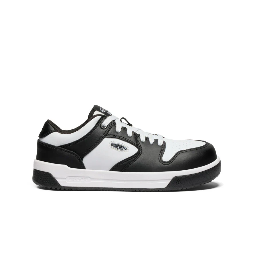 10063-keen-utility-overton-work-shoe-carbon-fiber-toe-women-s-star-white-black-1.webp