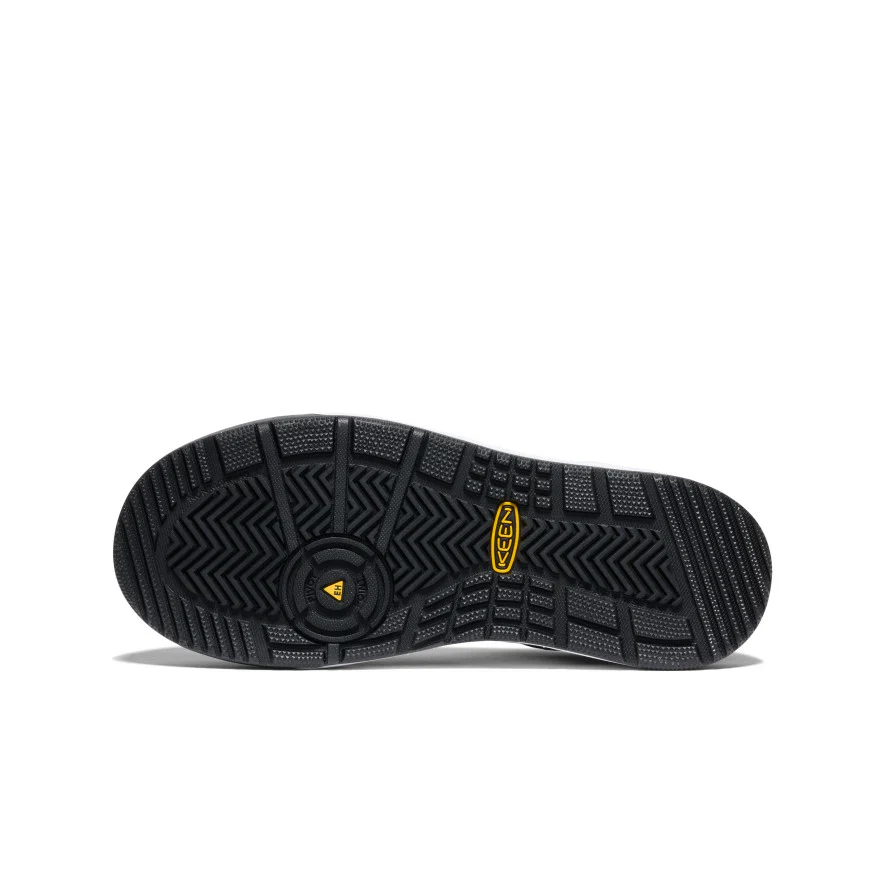 10063-keen-utility-overton-work-shoe-carbon-fiber-toe-women-s-star-white-black-1.webp
