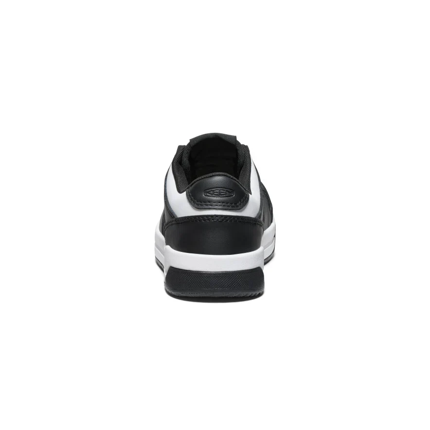 10063-keen-utility-overton-work-shoe-carbon-fiber-toe-women-s-star-white-black-1.webp