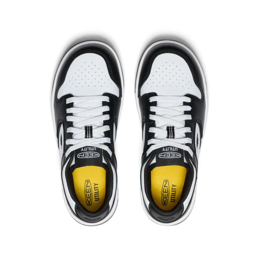 10063-keen-utility-overton-work-shoe-carbon-fiber-toe-women-s-star-white-black-1.webp