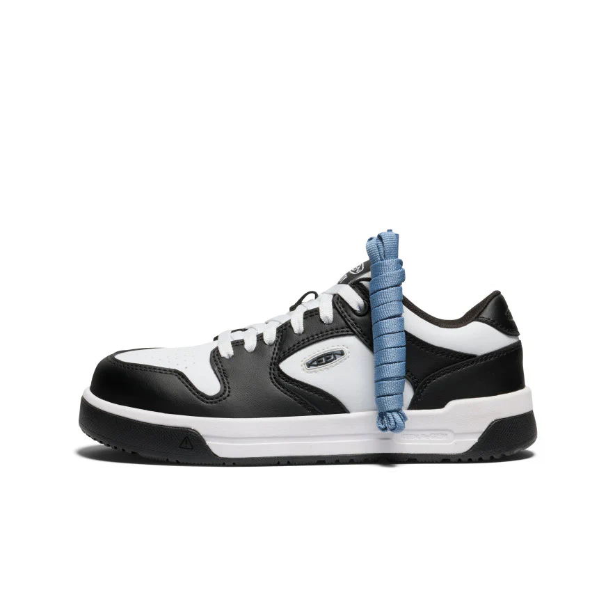 10063-keen-utility-overton-work-shoe-carbon-fiber-toe-women-s-star-white-black-1.webp