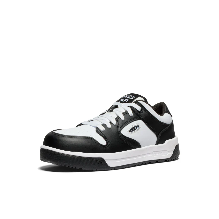 10063-keen-utility-overton-work-shoe-carbon-fiber-toe-women-s-star-white-black-1.webp