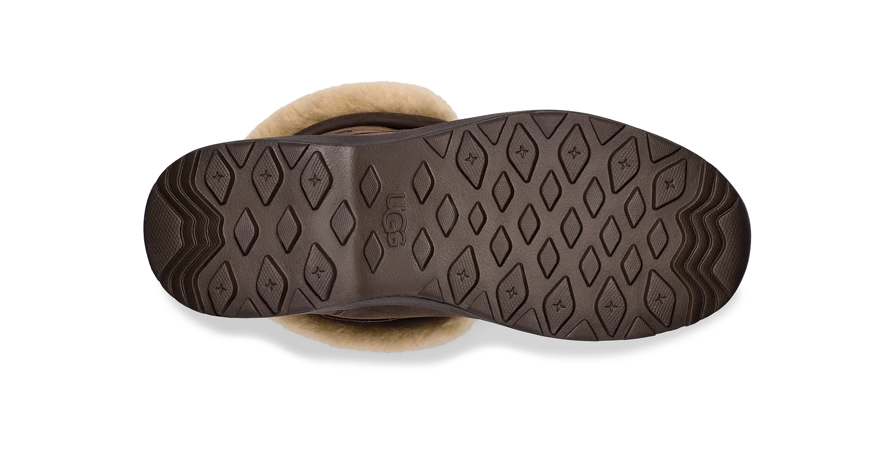 10095-ugg-adirondack-boot-iii-distressed-women-s-burnt-cedar-1.webp