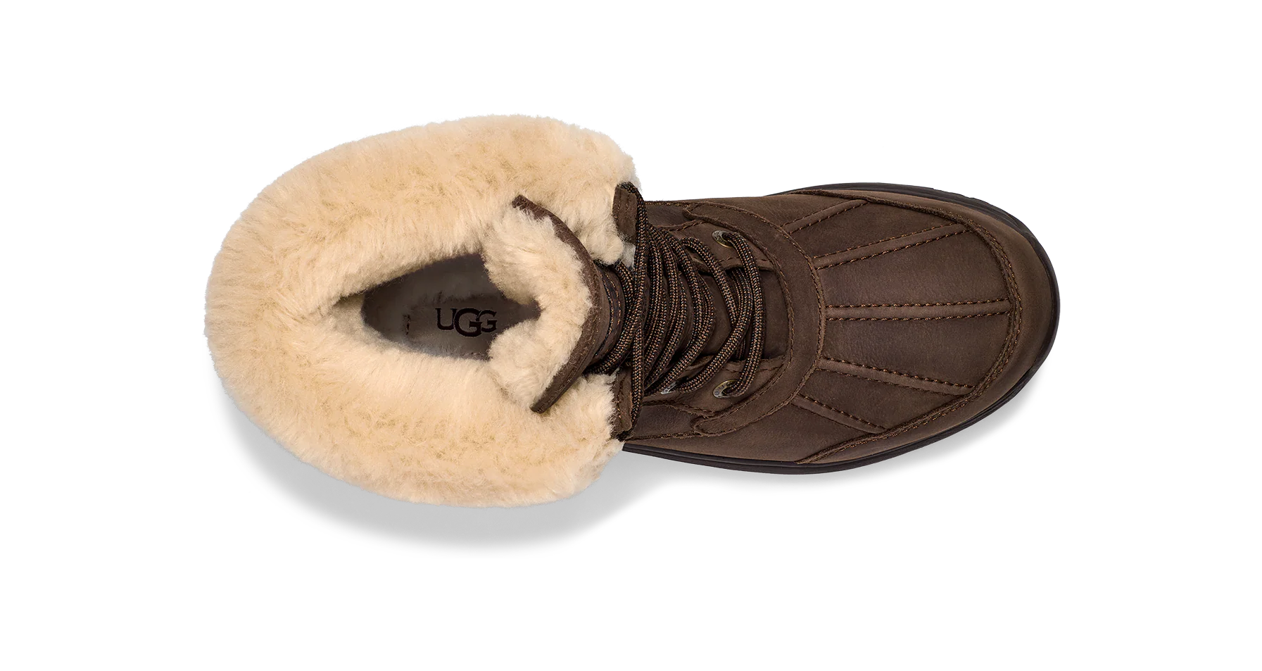 10095-ugg-adirondack-boot-iii-distressed-women-s-burnt-cedar-1.webp