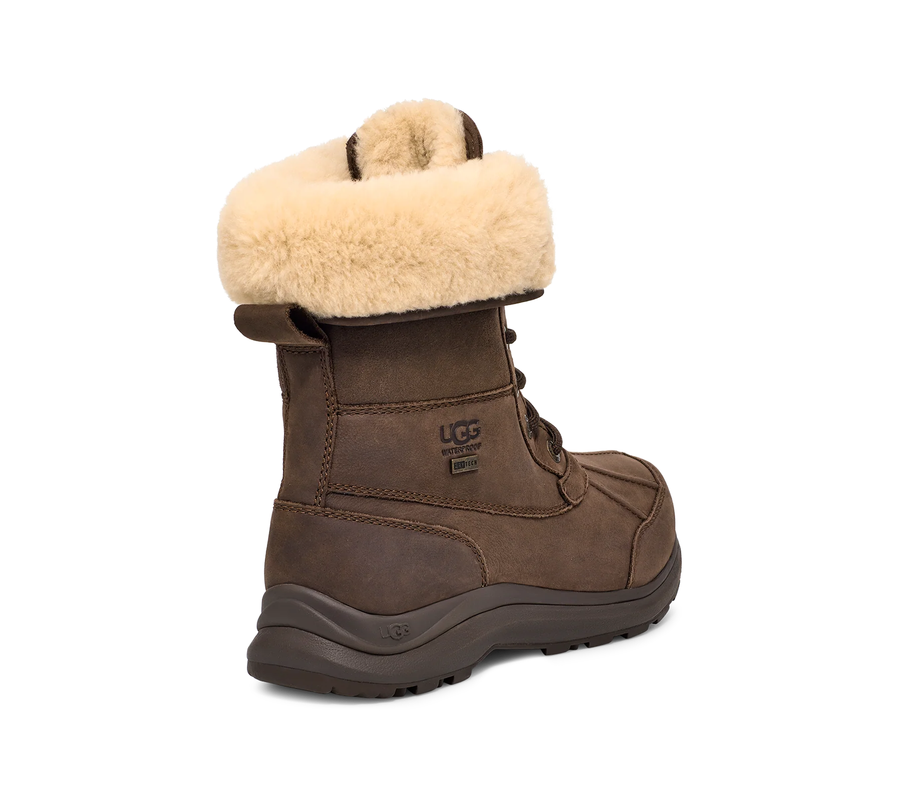 10095-ugg-adirondack-boot-iii-distressed-women-s-burnt-cedar-1.webp