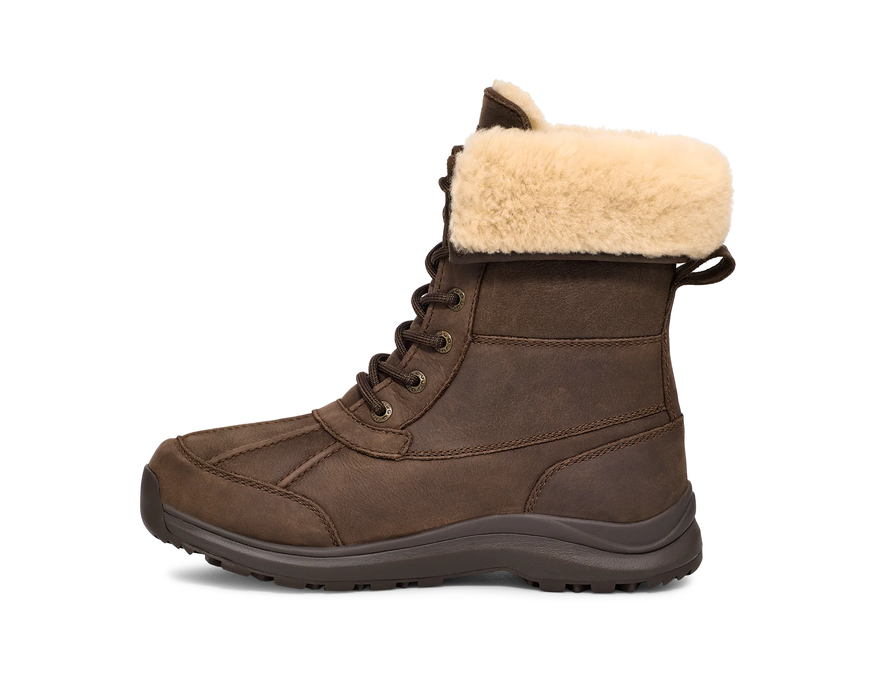10095-ugg-adirondack-boot-iii-distressed-women-s-burnt-cedar-1.webp