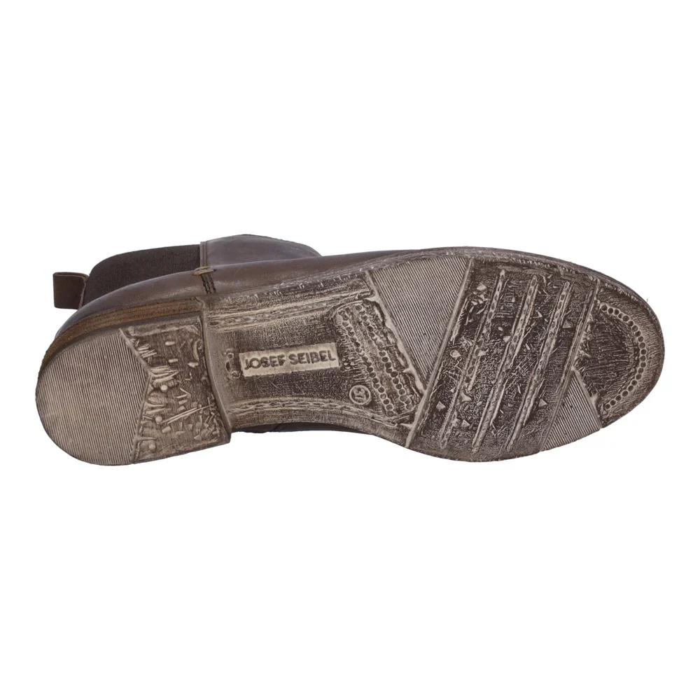 10109-josef-seibel-sienna-08-boot-women-s-moro-washed-1.webp