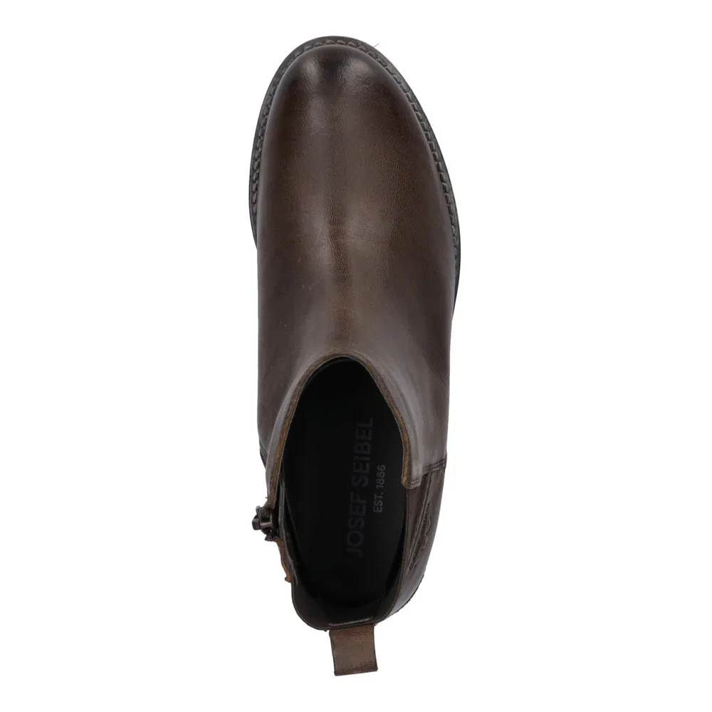 10109-josef-seibel-sienna-08-boot-women-s-moro-washed-1.webp