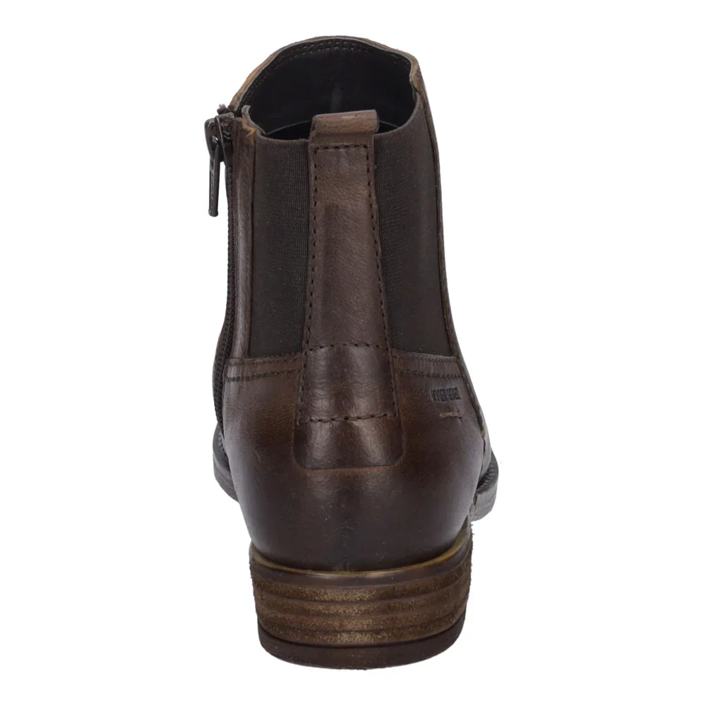 10109-josef-seibel-sienna-08-boot-women-s-moro-washed-1.webp