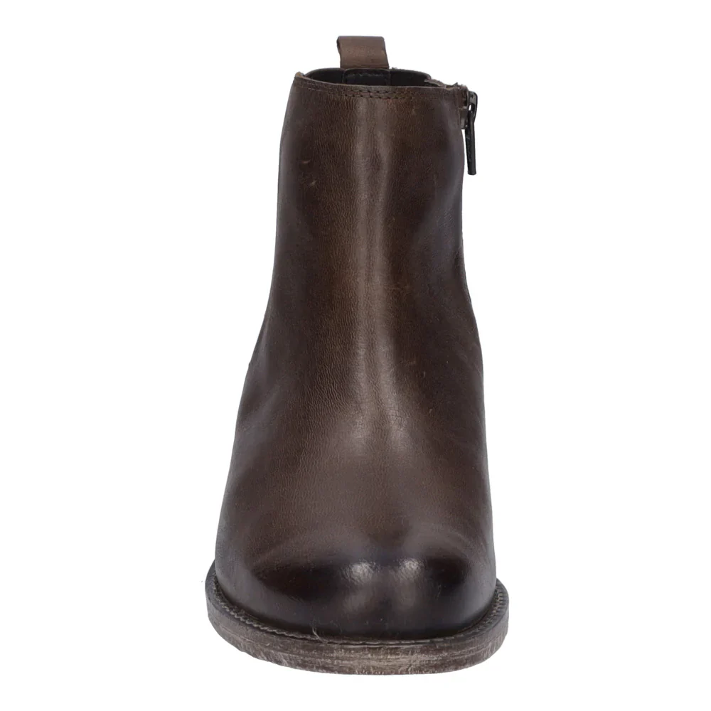 10109-josef-seibel-sienna-08-boot-women-s-moro-washed-1.webp