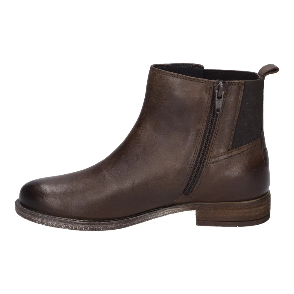 10109-josef-seibel-sienna-08-boot-women-s-moro-washed-1.webp