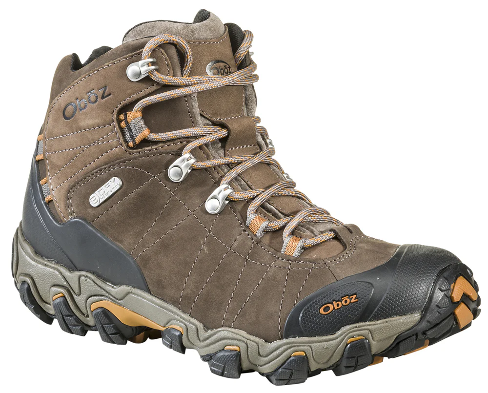 1011-oboz-bridger-mid-b-dry-waterproof-boot-men-s-sudan-1.webp