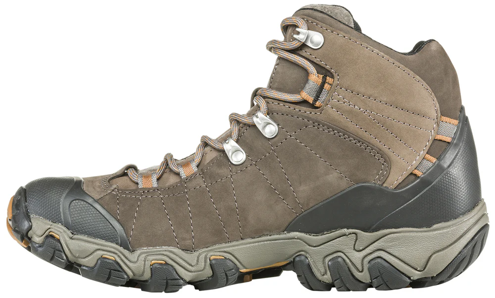 1011-oboz-bridger-mid-b-dry-waterproof-boot-men-s-sudan-1.webp