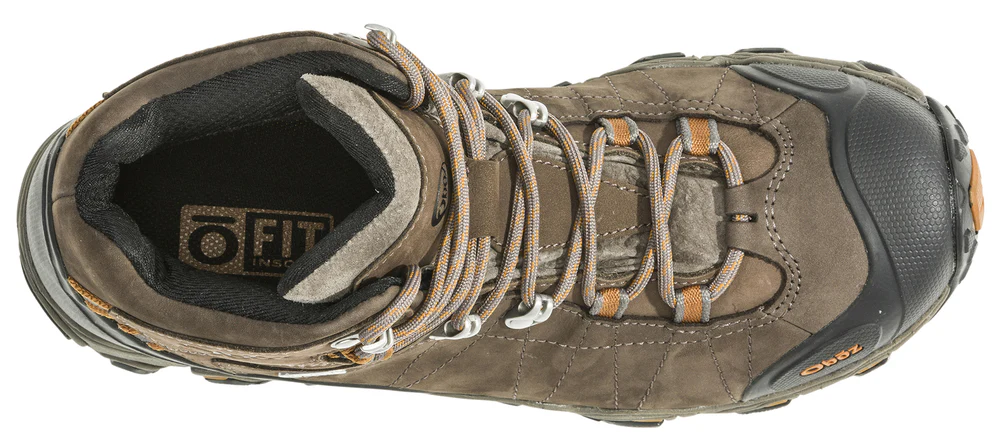 1011-oboz-bridger-mid-b-dry-waterproof-boot-men-s-sudan-1.webp