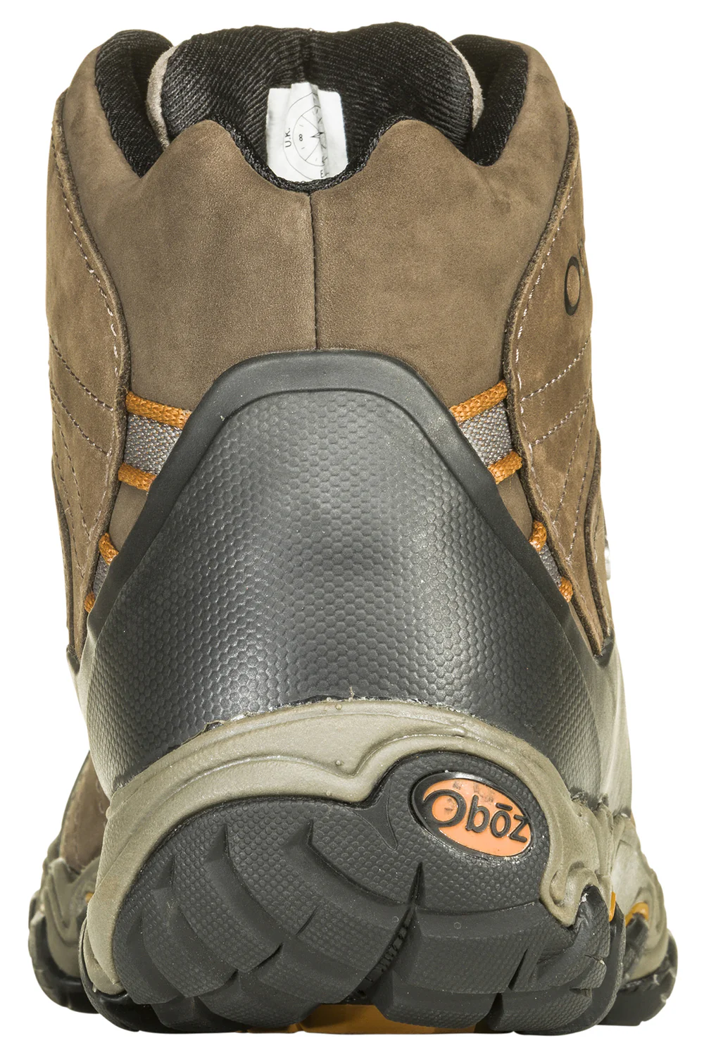 1011-oboz-bridger-mid-b-dry-waterproof-boot-men-s-sudan-1.webp