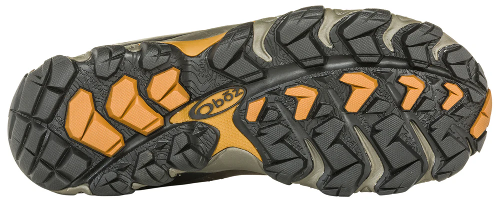 1011-oboz-bridger-mid-b-dry-waterproof-boot-men-s-sudan-1.webp