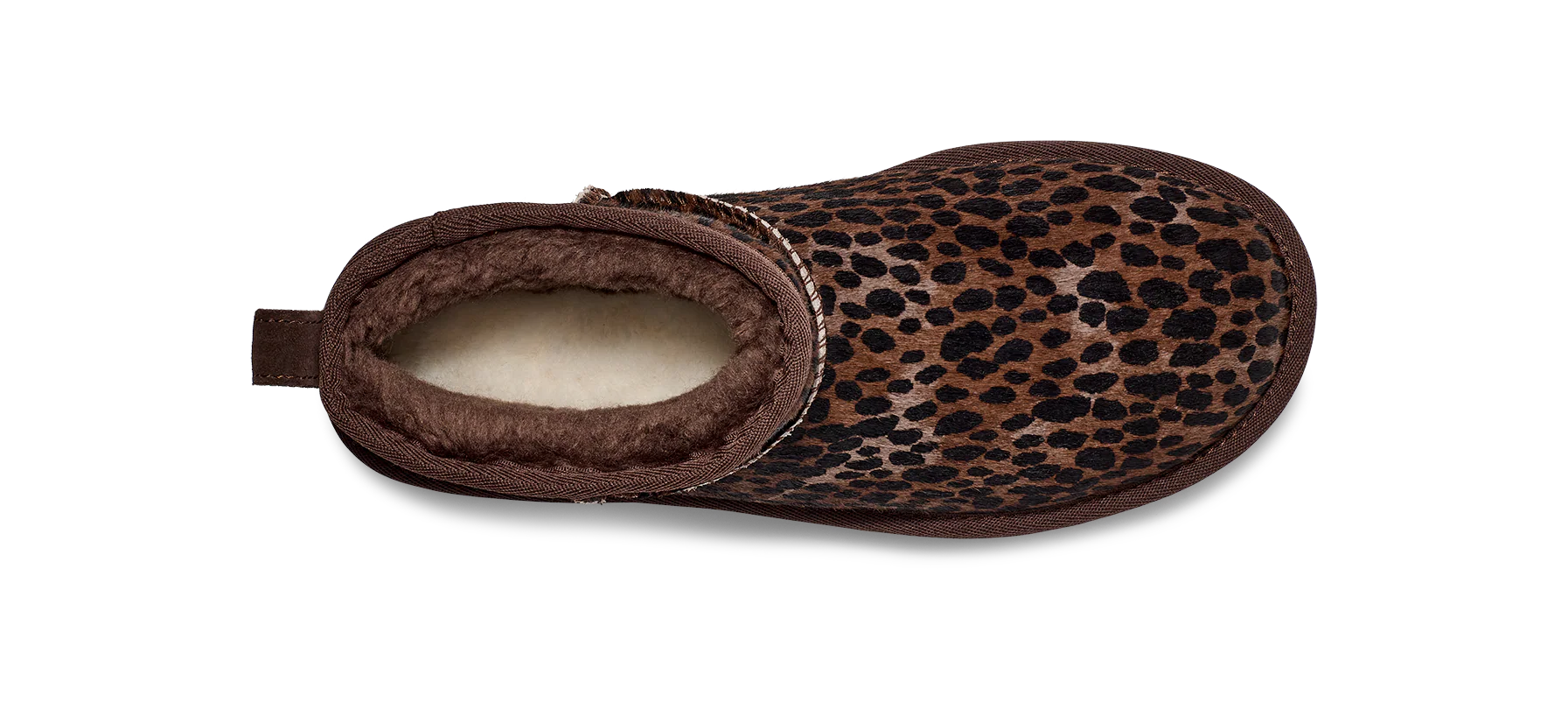 10117-ugg-classic-ultra-mini-caspian-women-s-burnt-cedar-1.webp