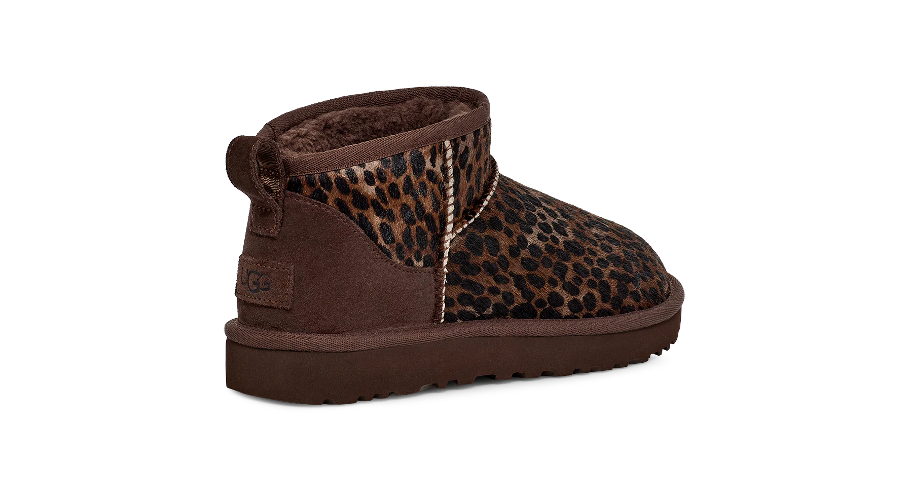 10117-ugg-classic-ultra-mini-caspian-women-s-burnt-cedar-1.webp