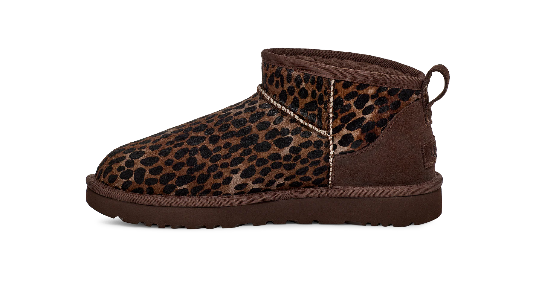 10117-ugg-classic-ultra-mini-caspian-women-s-burnt-cedar-1.webp