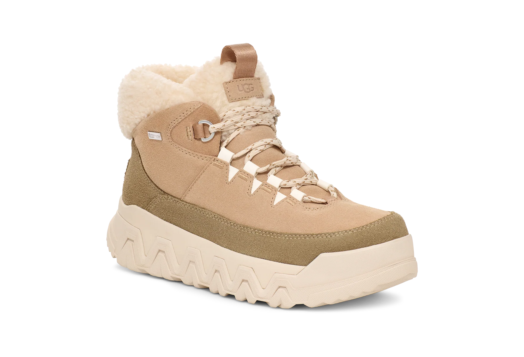 10140-ugg-terretrail-cozy-lace-women-s-sand-1.webp