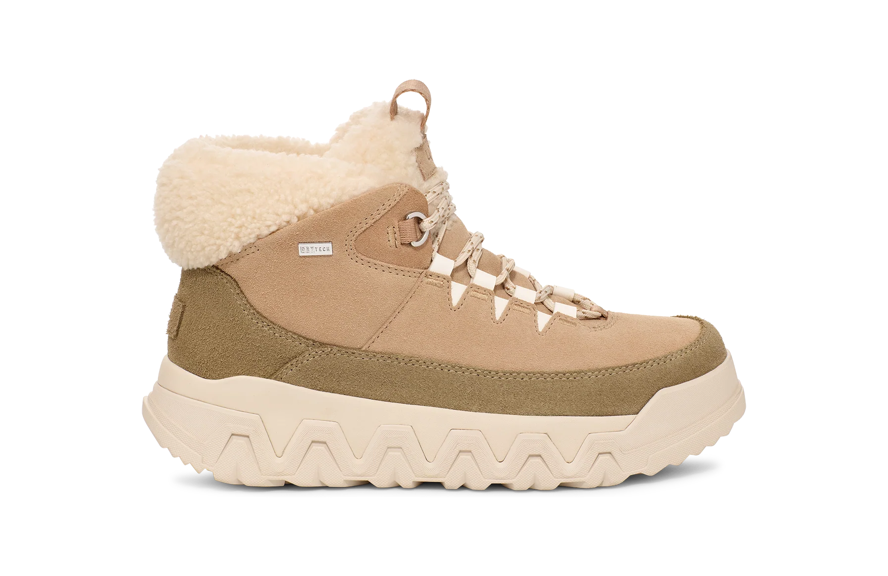 10140-ugg-terretrail-cozy-lace-women-s-sand-1.webp