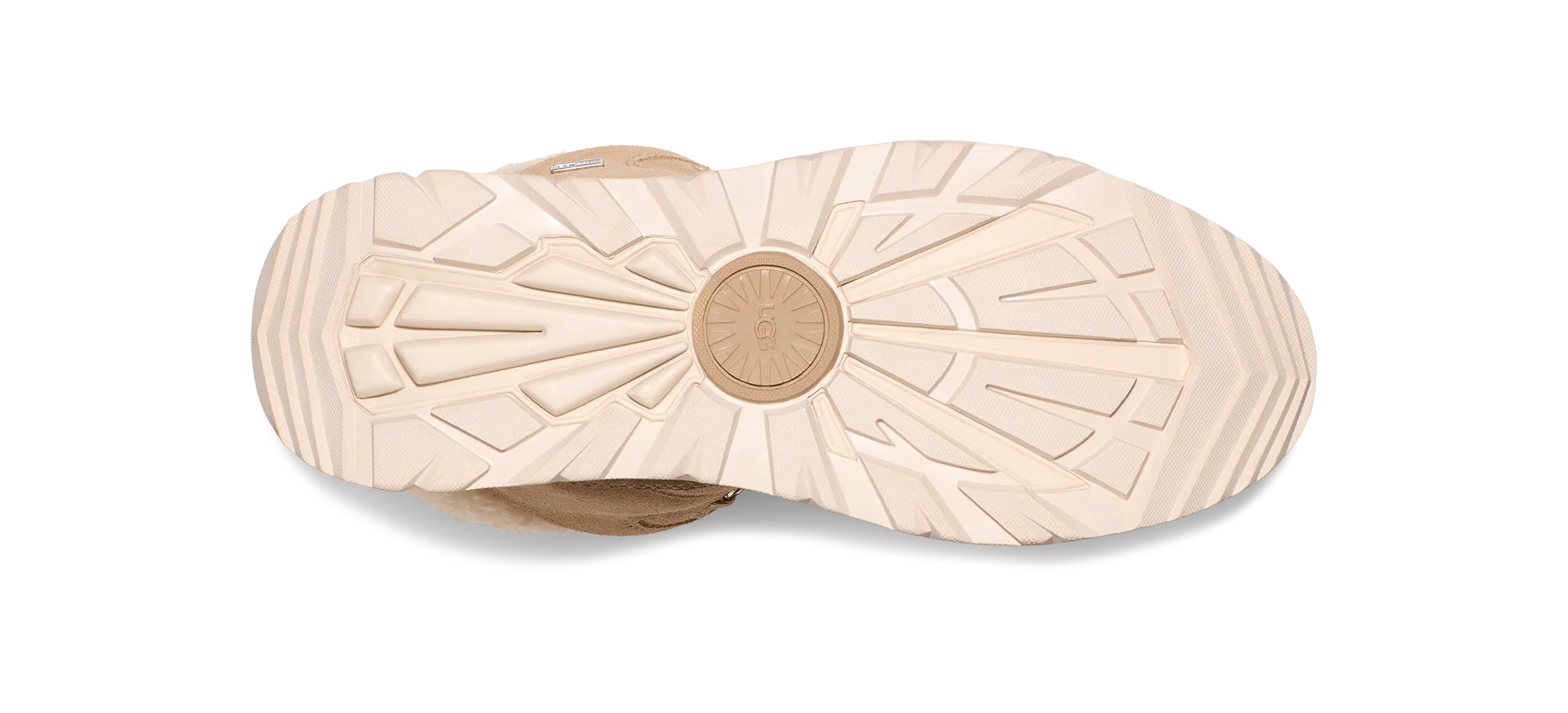10140-ugg-terretrail-cozy-lace-women-s-sand-1.webp